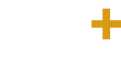 646ph Responsible