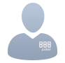 646ph Representatives 646ph Representatives
