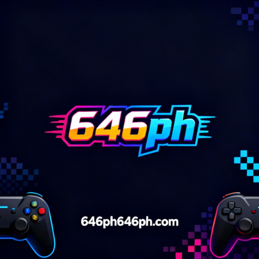 646ph