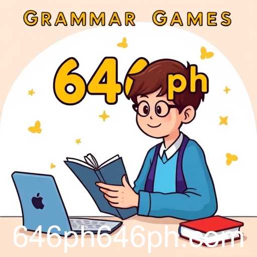 The Rise of 646ph in Gaming Communities